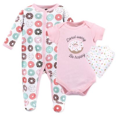 hudson baby onesies