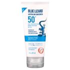 Alternate image 0 for Blue Lizard&reg; Australian Sunscreen 3 fl. oz. Sensitive Mineral Sunscreen SPF 50+