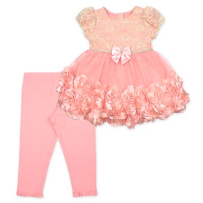 nannette baby clothes