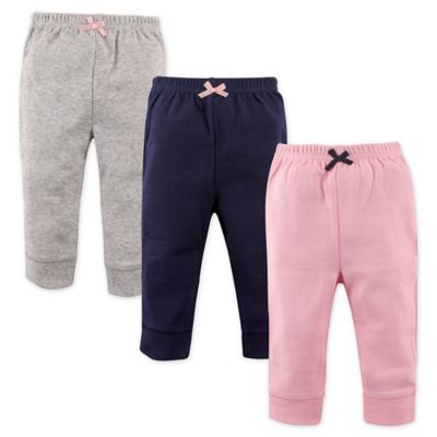 luvable friends pants