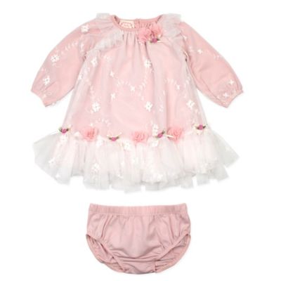 baby biscotti clothing