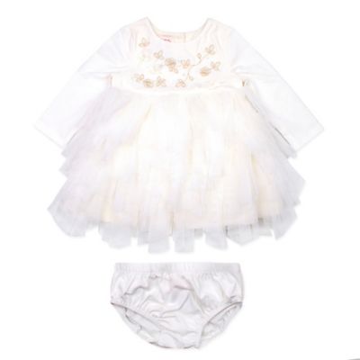 biscotti baby clothes