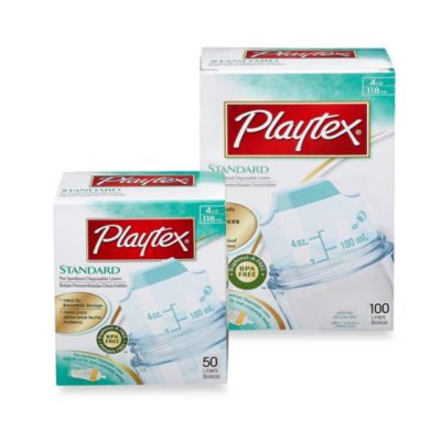 playtex bottle sterilizer