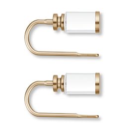 Industrial Curtain Rods Bed Bath Beyond
