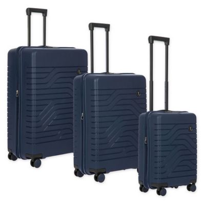 brics hardside luggage