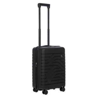 luggage 21 inch carry on