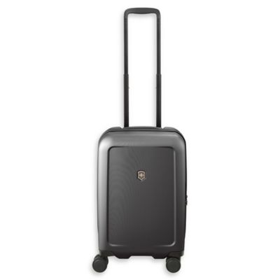 victorinox luggage carry on