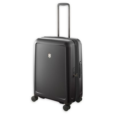 victorinox luggage wheel replacement parts