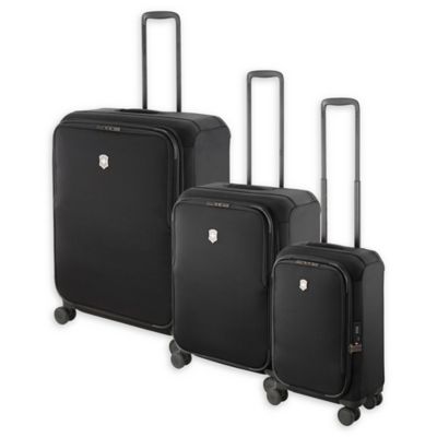 victorinox luggage tag