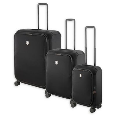 victorinox luggage usa