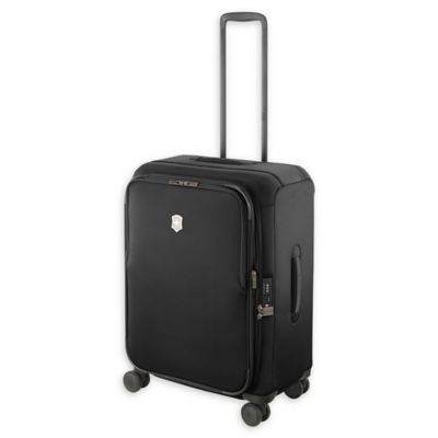 suitcase swiss victorinox