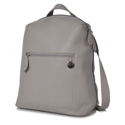 pacapod rucksack