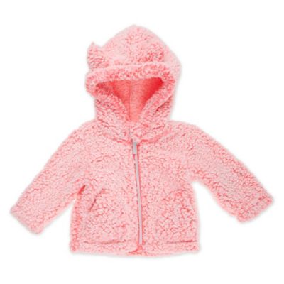 toddler hoodies canada