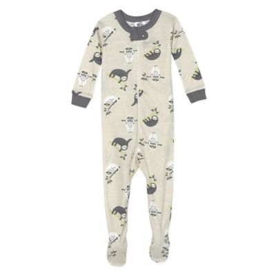 just born organic baby clothes