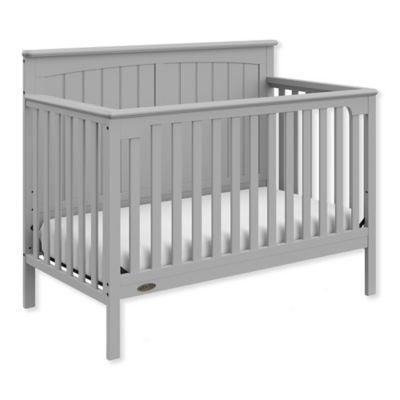 graco crib canada