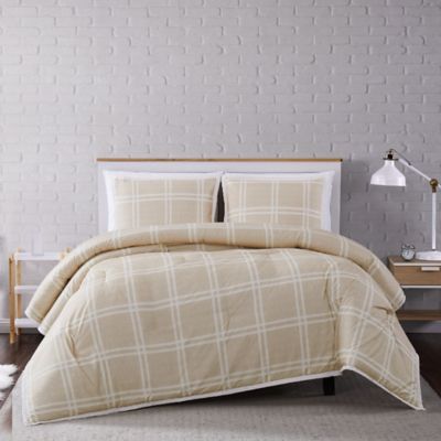 Khaki Comforter Set Bed Bath Beyond