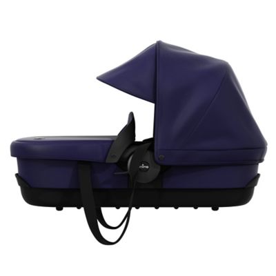 bassinet carrycot