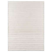 Momeni&reg; Andes 3&#39; x 5&#39; Area Rug in Ivory