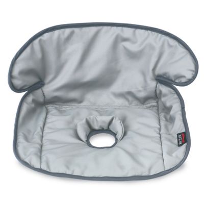 BRITAX Seat Saver Waterproof Liner 