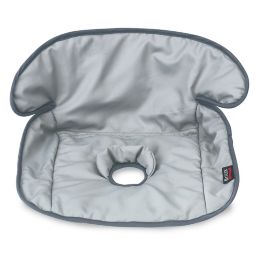 Britax® Seat Saver Waterproof Liner