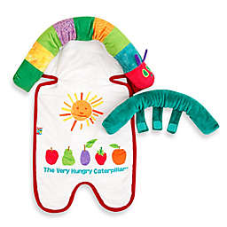 Eric Carle 2-in-1 Double Head Support