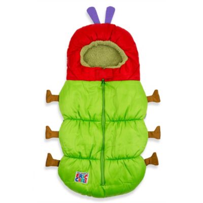 baby bjorn miracle carrier baby bunting