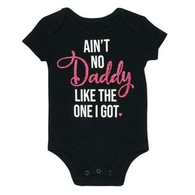 buy buy baby girl clothes