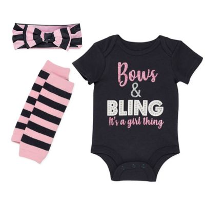 baby girl tank top bodysuit