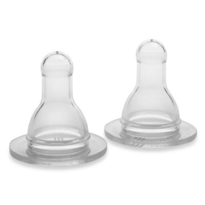 lifefactory baby bottle nipples