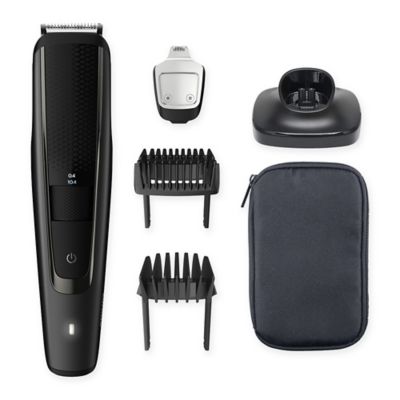 philips multigroom 5000 canada