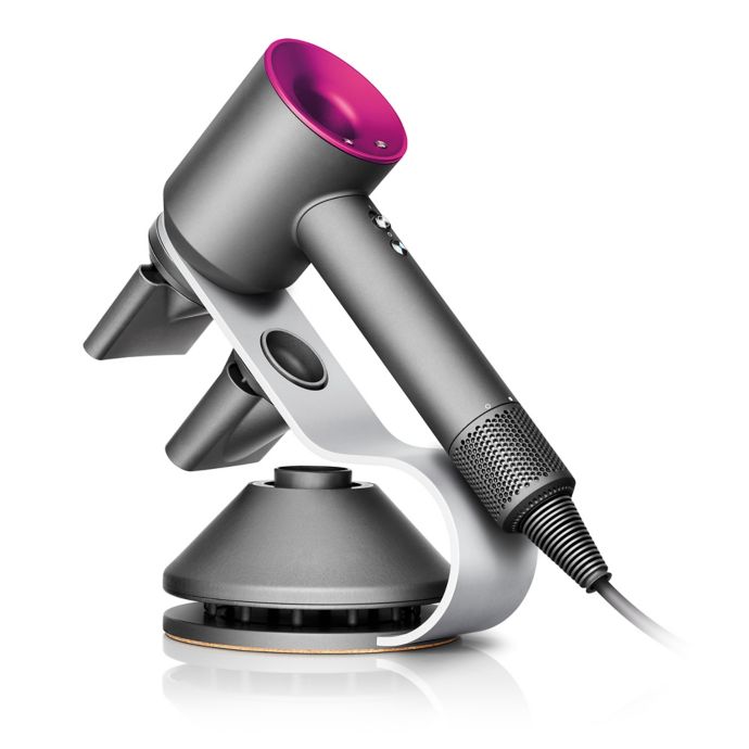 dyson blow dryer canada