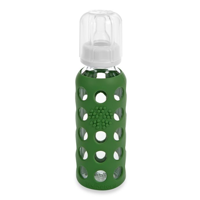 lifefactory bottle sleeve