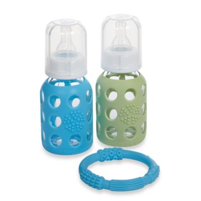 lifefactory teether