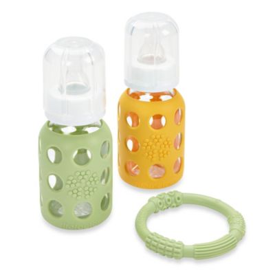 lifefactory teether