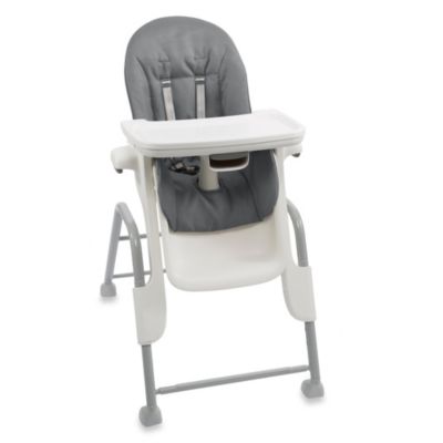 buy high chair