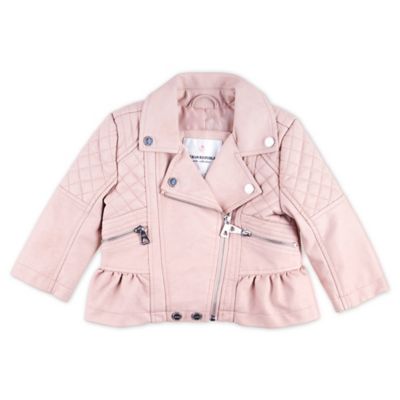 urban republic baby girl