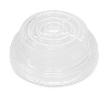 philips avent diaphragm