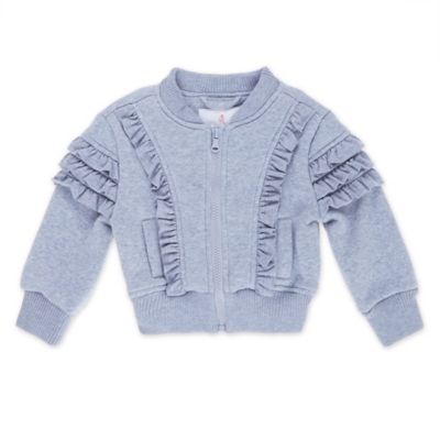 urban republic baby jacket