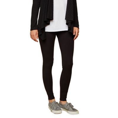 motherhood bounceback pants