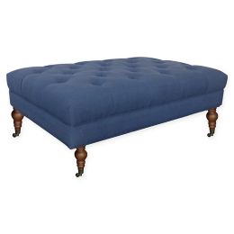 Storage Benches Ottomans Cubes Pouf Bed Bath Beyond