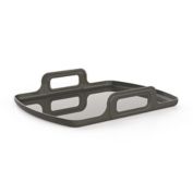Ninja&reg; Foodi&trade; Grill Griddle Plate