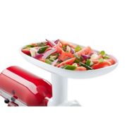 KitchenAid&reg; Large Food Tray