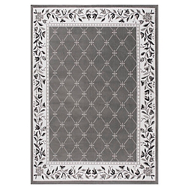 Home Dynamix Premium Sheraton Area Rug. View a larger version of this product image.