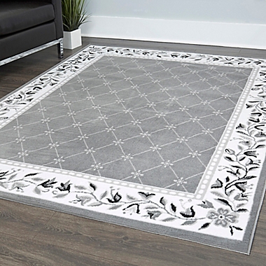 Home Dynamix Premium Sheraton Area Rug. View a larger version of this product image.
