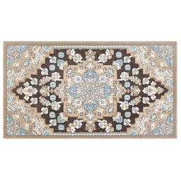 36 Inch Accent Rug Bed Bath Beyond