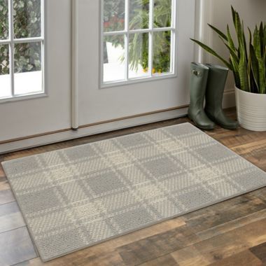 salt area rug bed bath and beyond