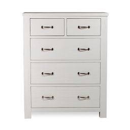 Dressers Under 50 Bed Bath Beyond