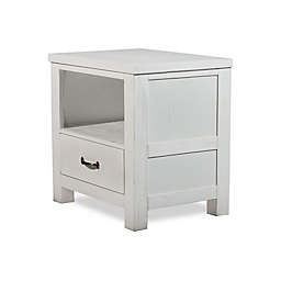 Hillsdale Furniture Kids and Teen Highlands Nightstand