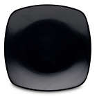 Alternate image 0 for Noritake&reg; Black on Black Dune Square Platter
