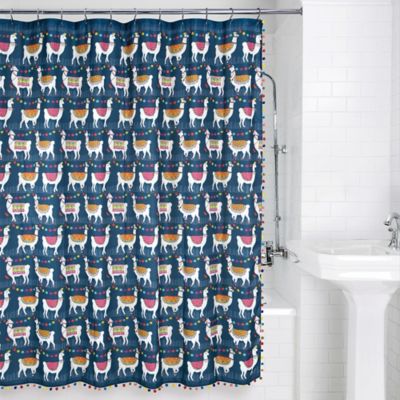Shower Curtains Bed Bath Beyond, 36 215 72 Shower Curtain Target